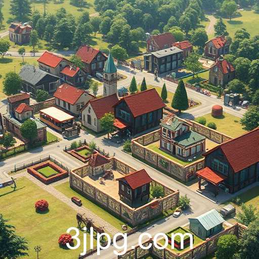 The Metamorphosis of Gaming in a Digital World