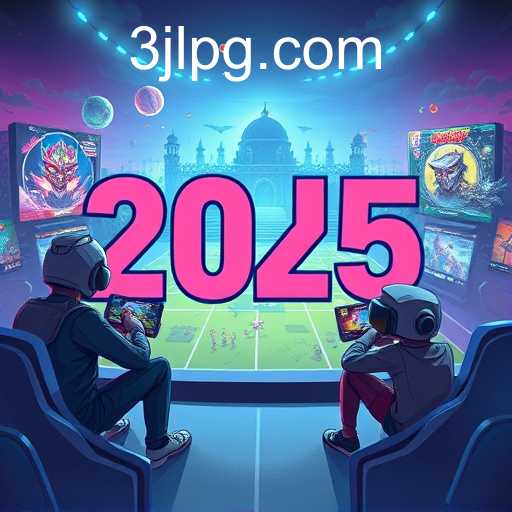 The Evolution of Online Gaming Platforms