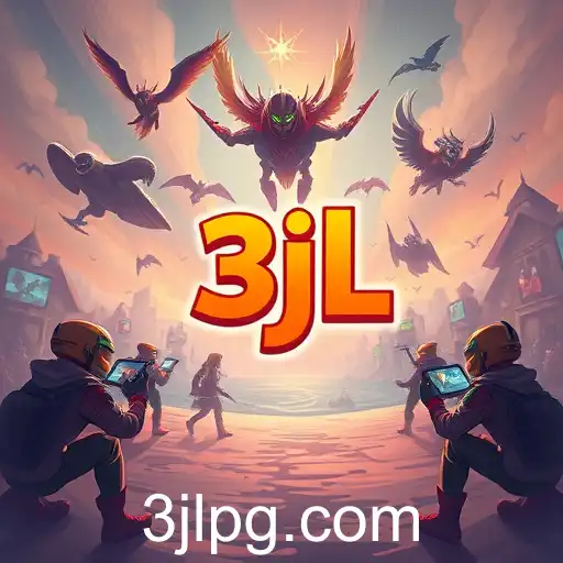 The Evolution of Online Gaming: A Look at Trends and Innovations