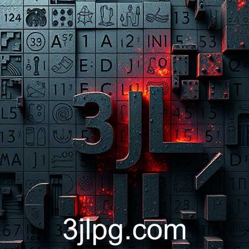 The Evolution of Online Gaming amid Technological Advances