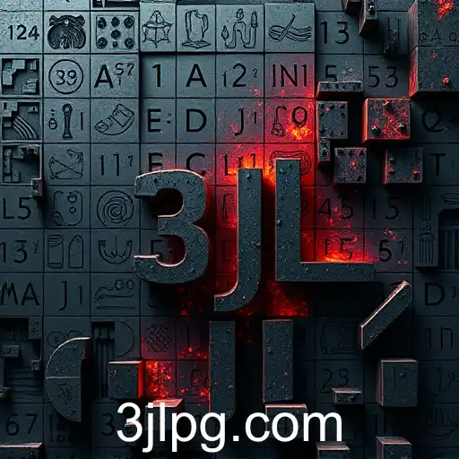 The Evolution of Online Gaming amid Technological Advances