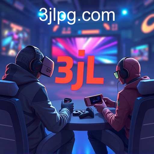 Evolution of Online Gaming Websites