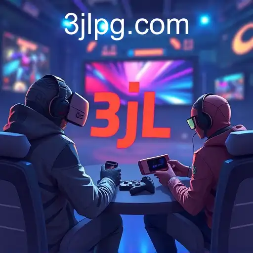 Evolution of Online Gaming Websites