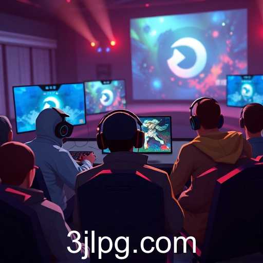 Gaming Trends and Community Impact in 2025