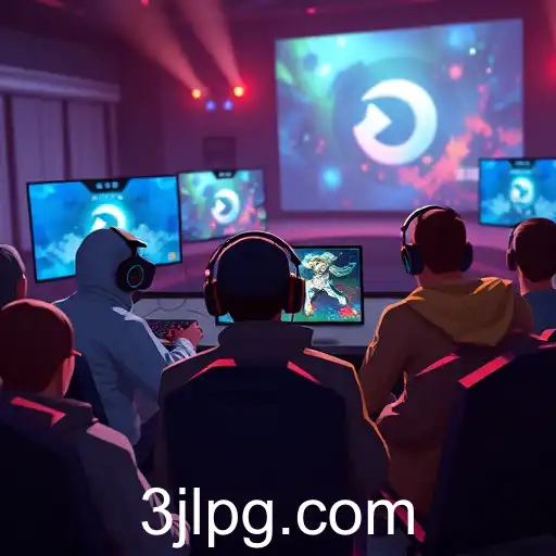 Gaming Trends and Community Impact in 2025