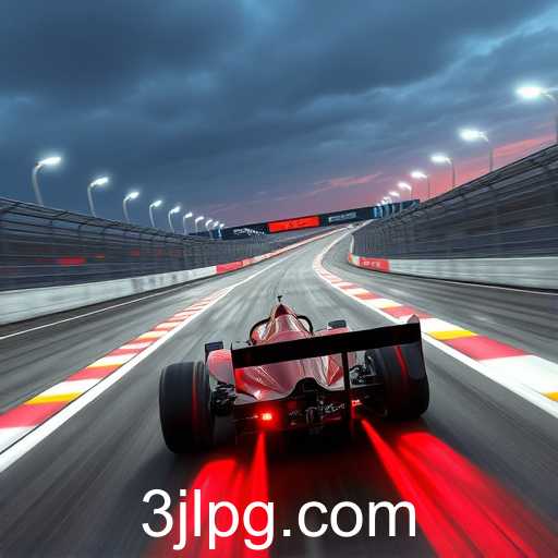 The Rise of Gaming Platforms in 2025