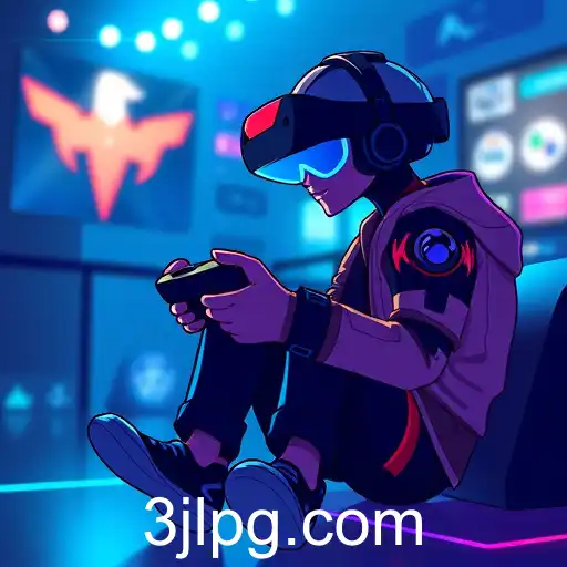 Gaming Trends and Their Impact