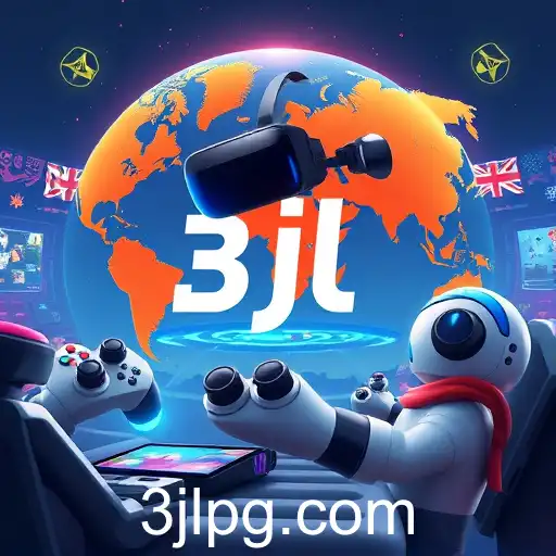 Evolution of Gaming Platforms in the Digital Era