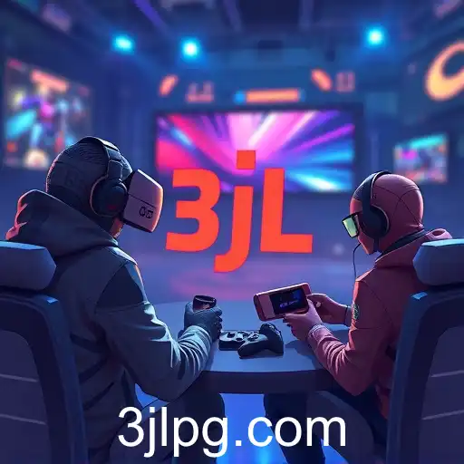 Evolution of Online Gaming Websites