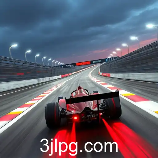 The Rise of Gaming Platforms in 2025