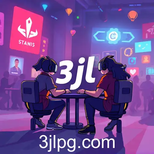 Rising Trends in Online Gaming Platforms