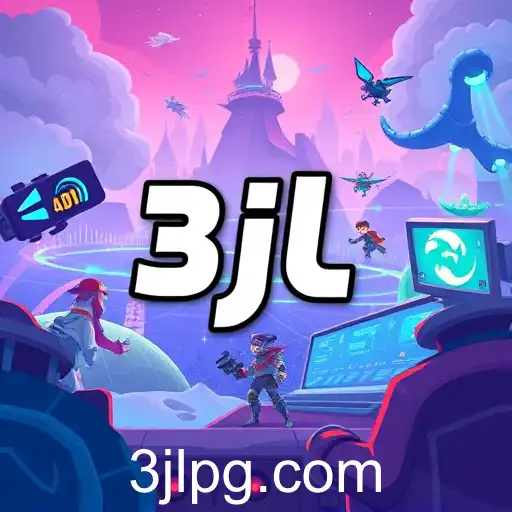 Revolutionizing Online Gaming