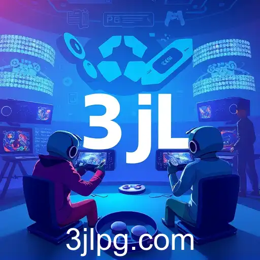 The Rise of Gaming Keywords and Their Impact