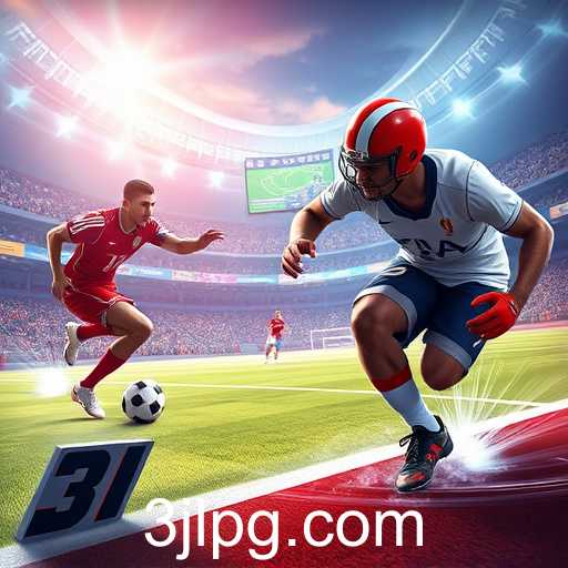 Online Gaming: A New Era of Interactive Entertainment