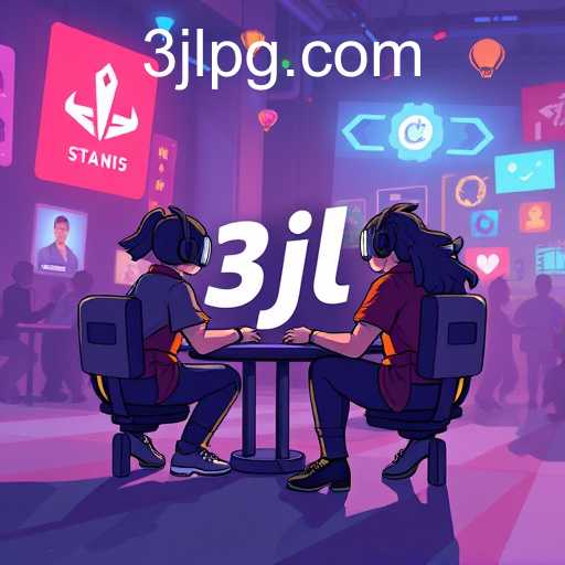 Rising Trends in Online Gaming Platforms