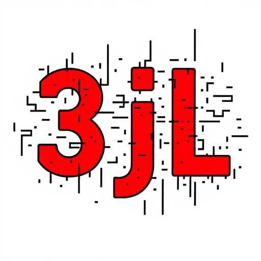 The Rise of 3JL: A New Era in Online Gaming